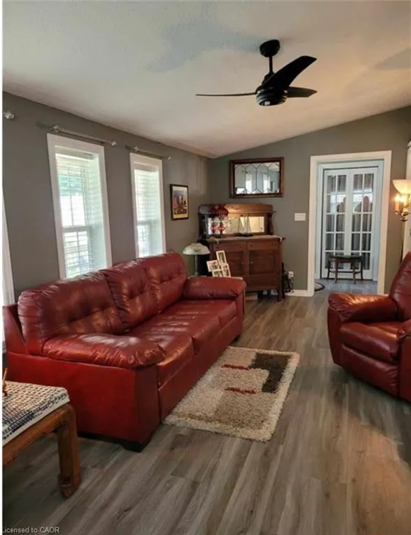 77307 Bluewater Highway, #61