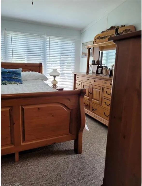 77307 Bluewater Highway, #61