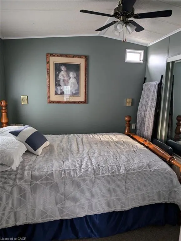 77307 Bluewater Highway, #61