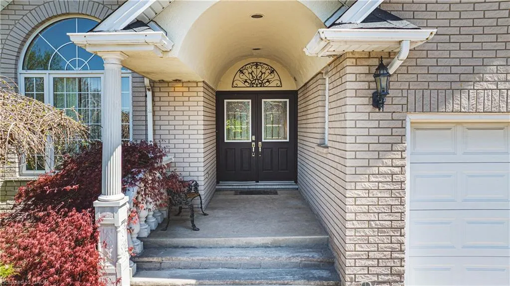 65 Mount Pleasant Drive
