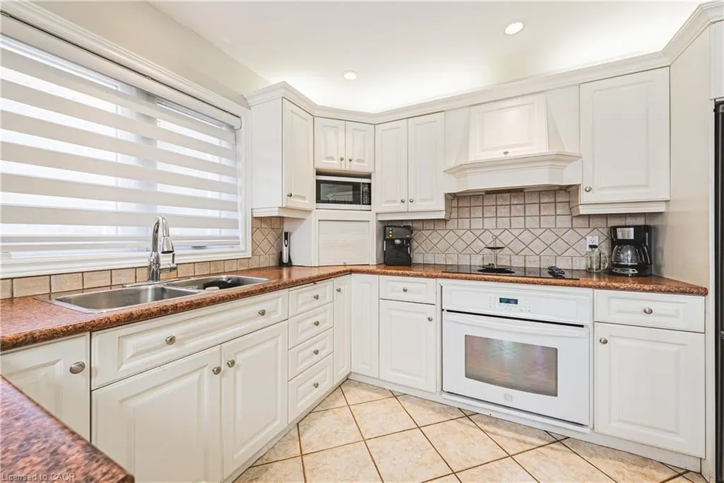 65 Mount Pleasant Drive