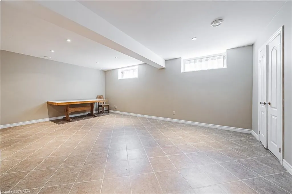 65 Mount Pleasant Drive