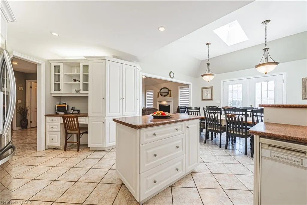 65 Mount Pleasant Drive
