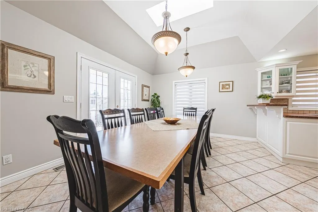 65 Mount Pleasant Drive
