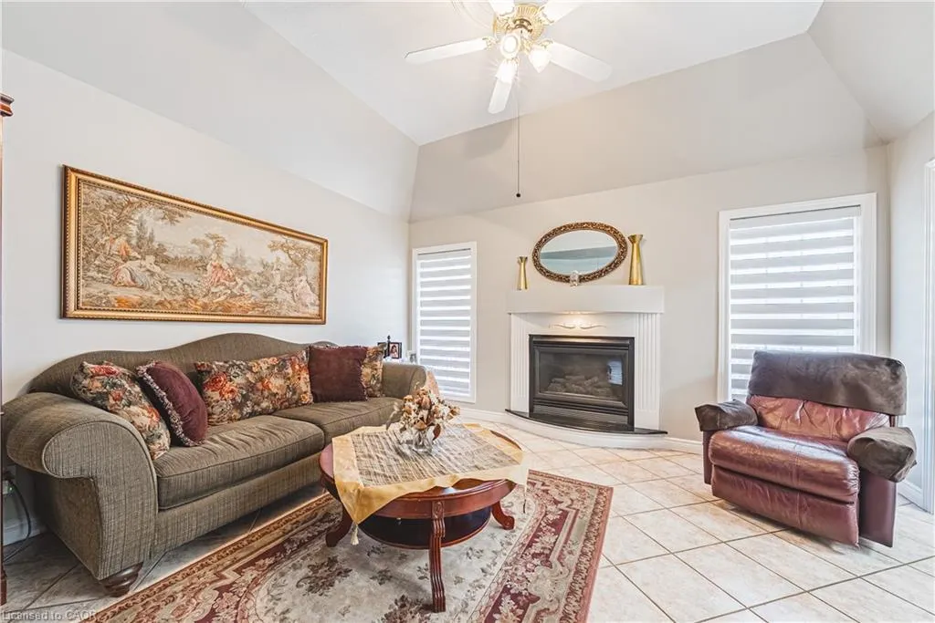 65 Mount Pleasant Drive