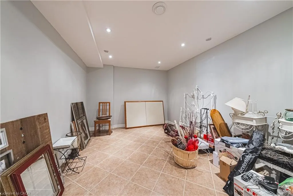 65 Mount Pleasant Drive