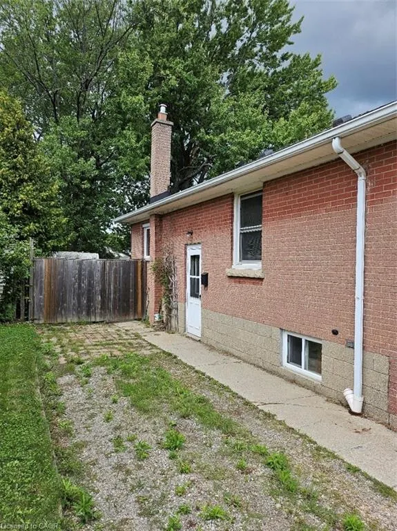 374 East 13th Street