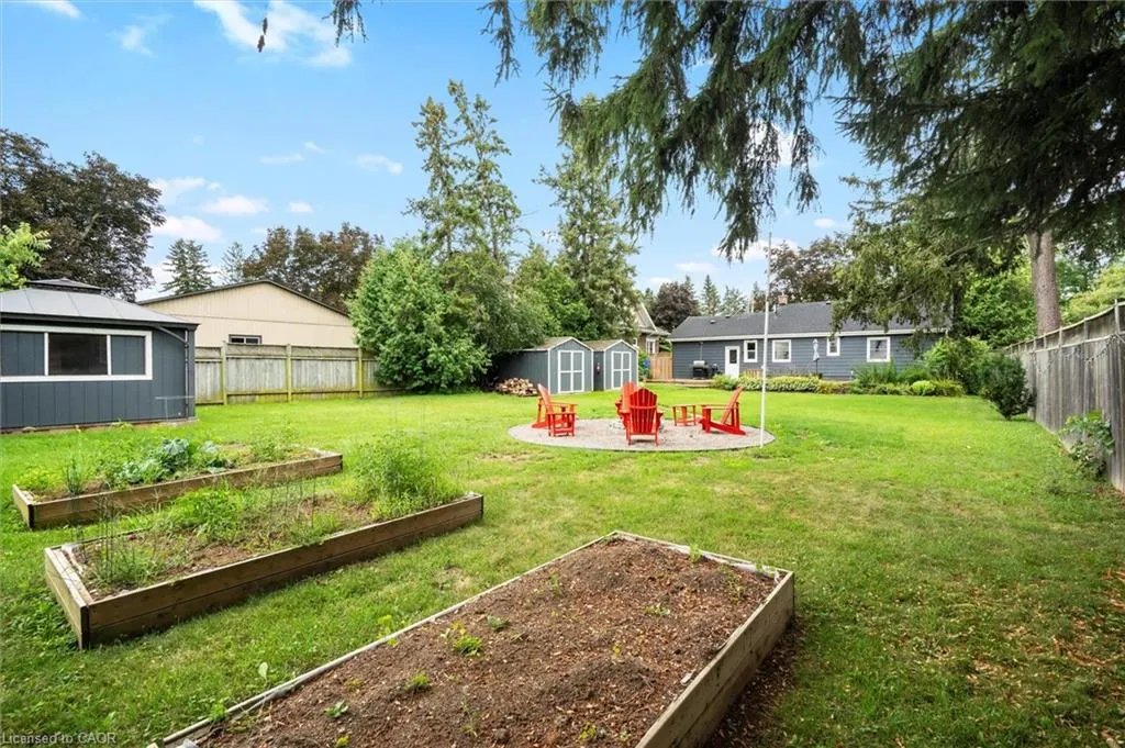 6295 Guelph Line