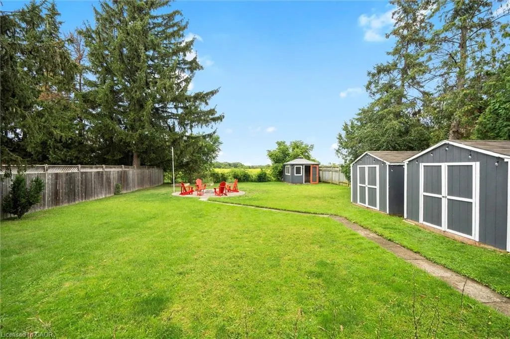 6295 Guelph Line
