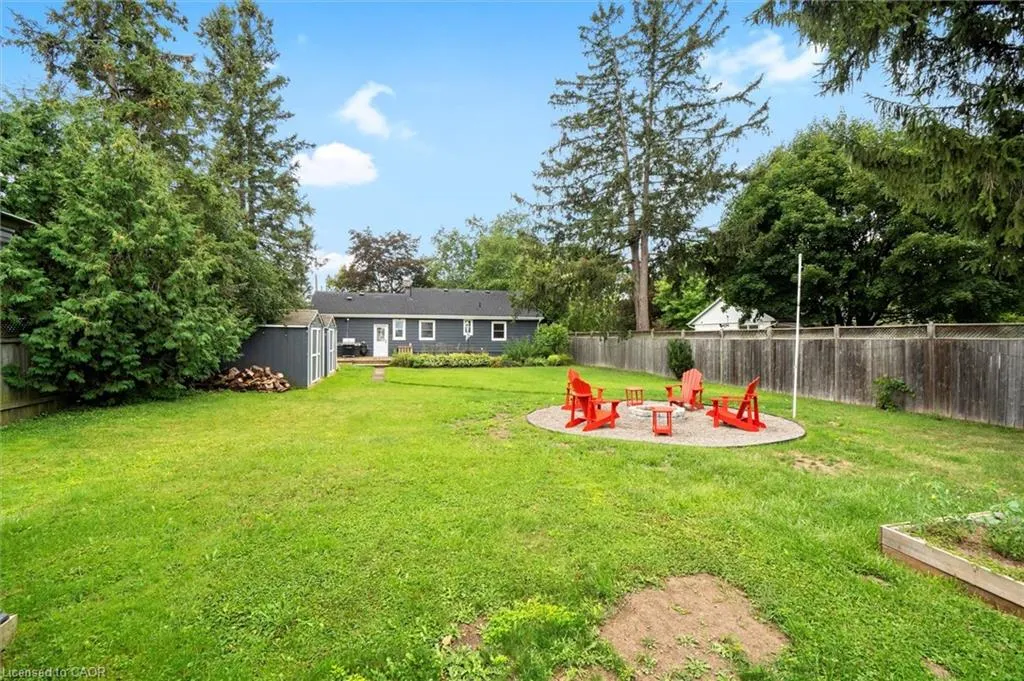 6295 Guelph Line
