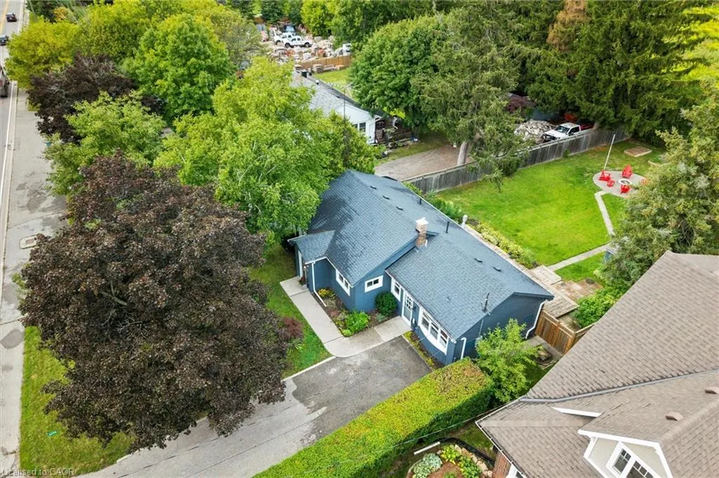 6295 Guelph Line