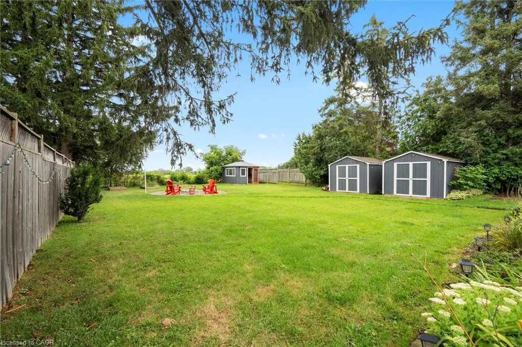 6295 Guelph Line