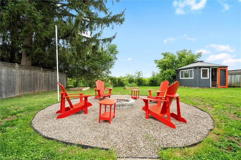 6295 Guelph Line