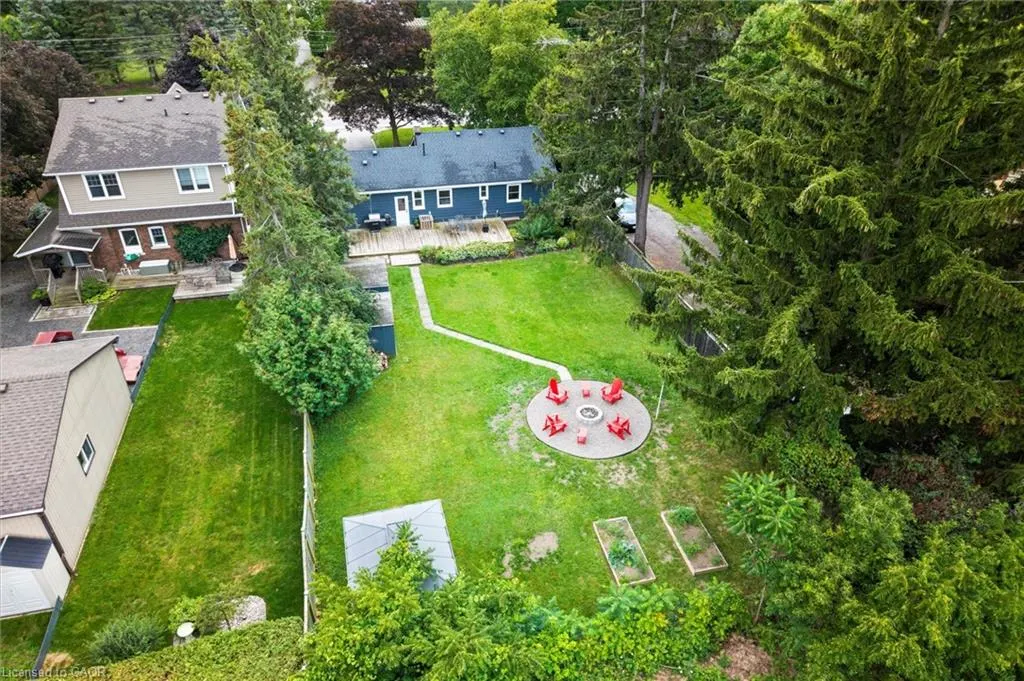 6295 Guelph Line