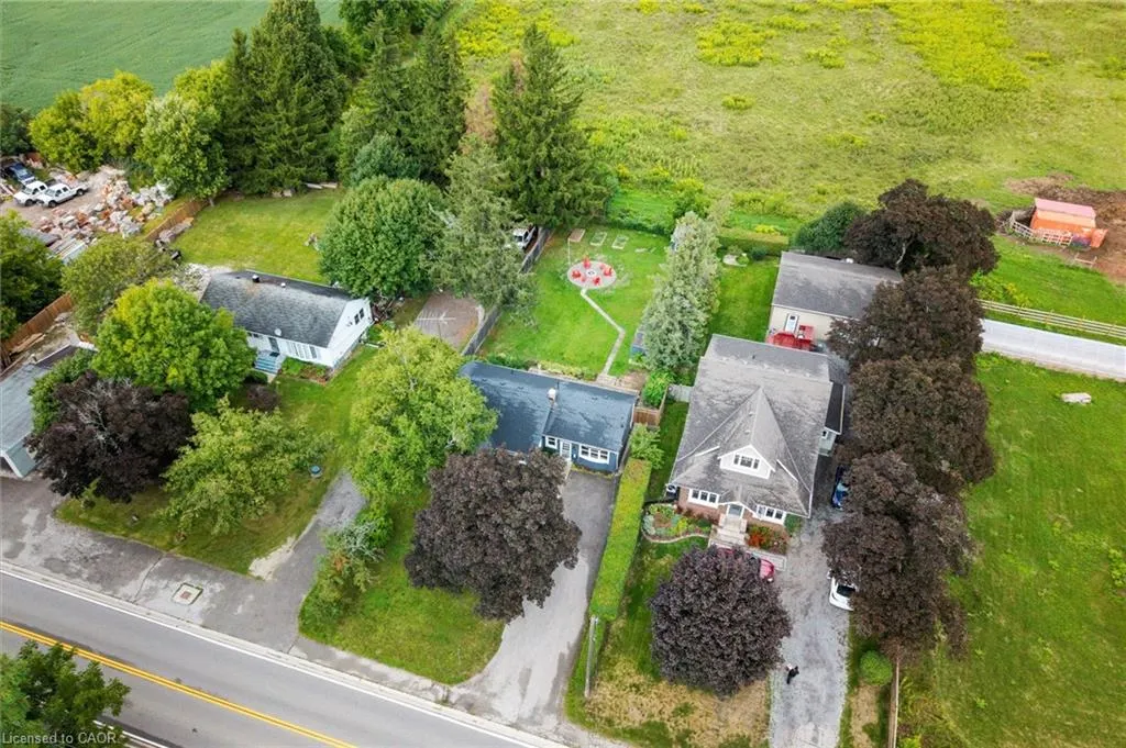 6295 Guelph Line