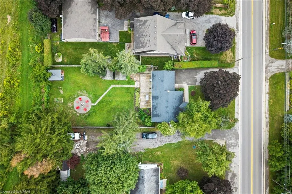 6295 Guelph Line