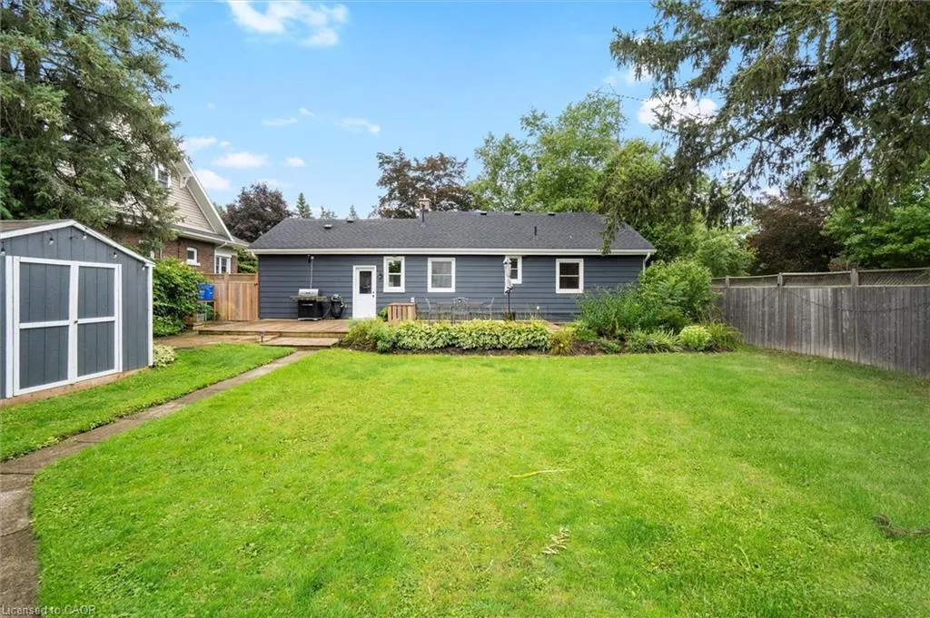 6295 Guelph Line
