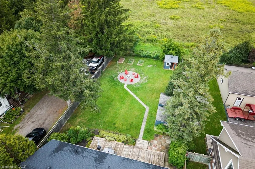 6295 Guelph Line