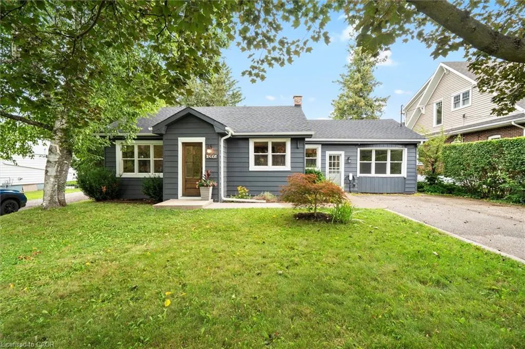 6295 Guelph Line