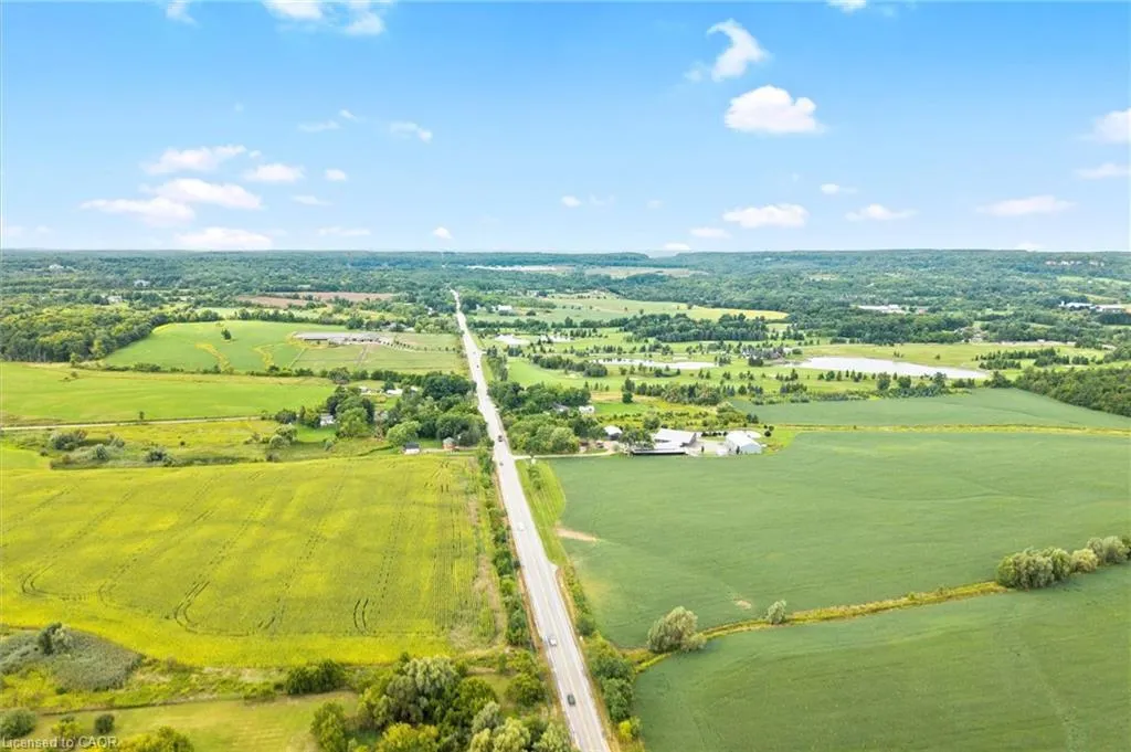 6295 Guelph Line