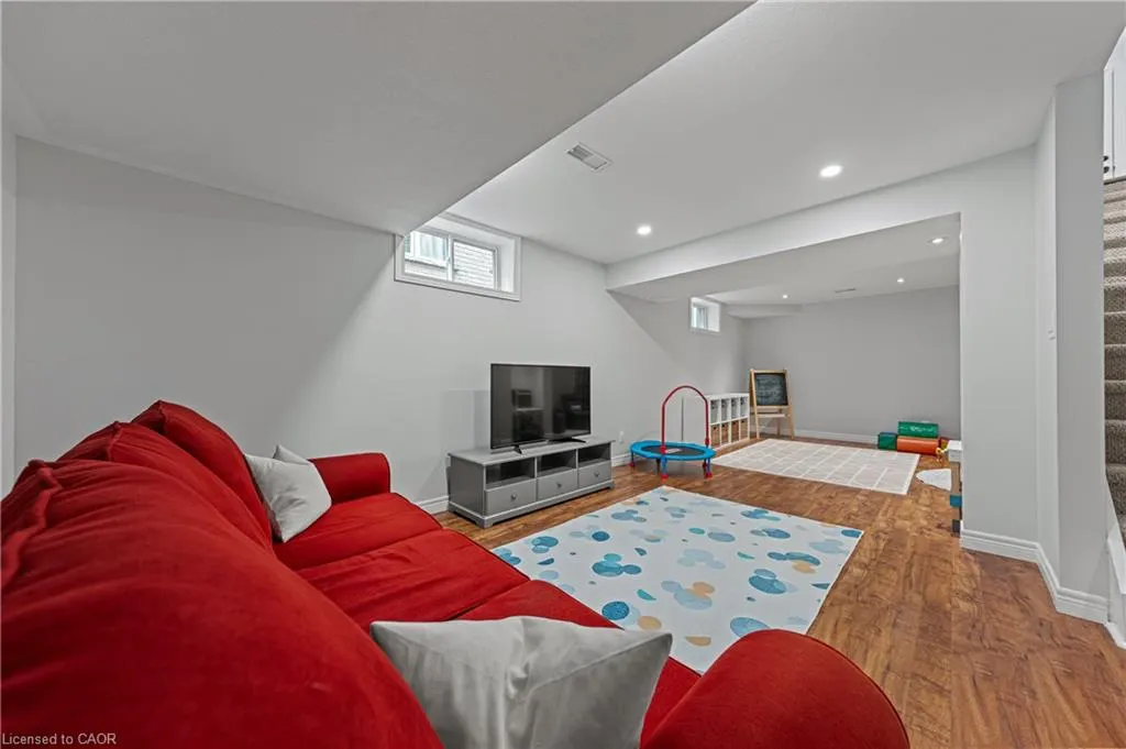 180 Granite Hill Drive
