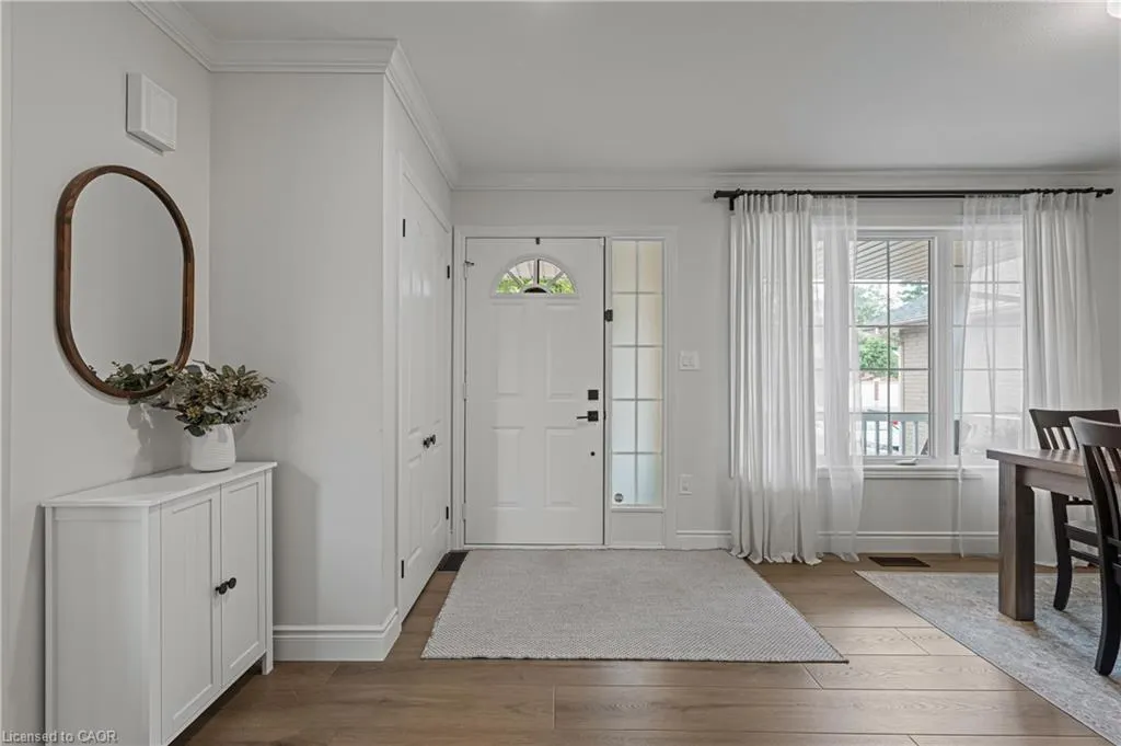180 Granite Hill Drive