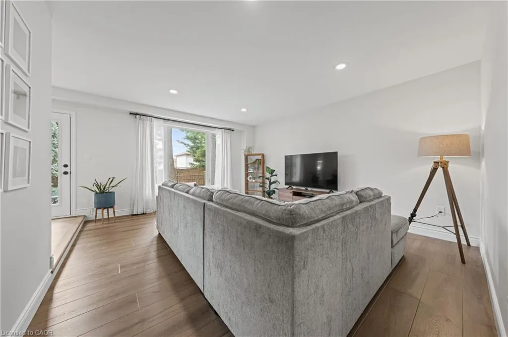 180 Granite Hill Drive
