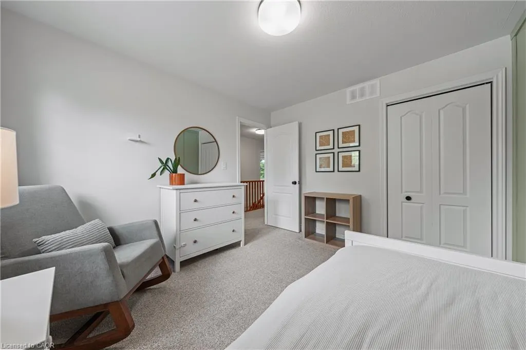 180 Granite Hill Drive