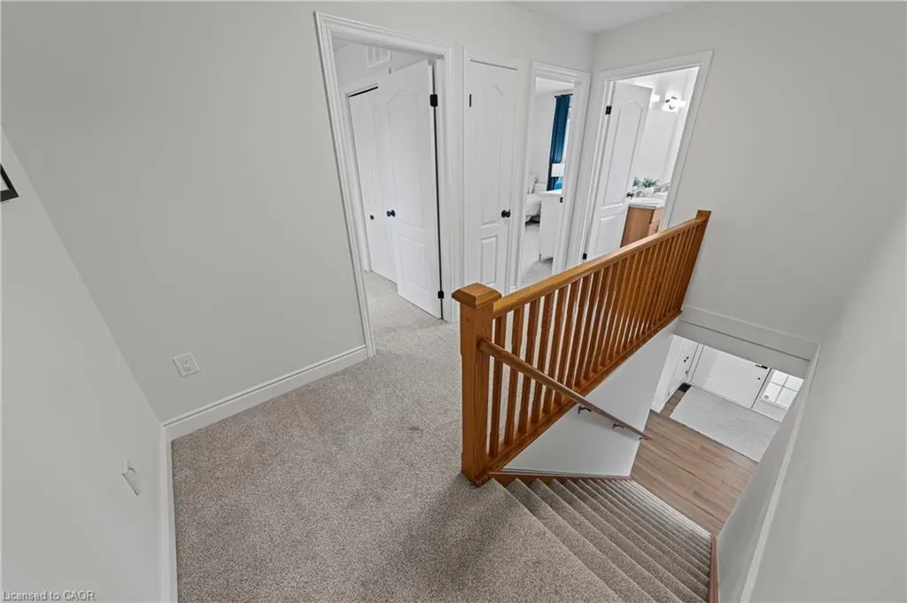 180 Granite Hill Drive
