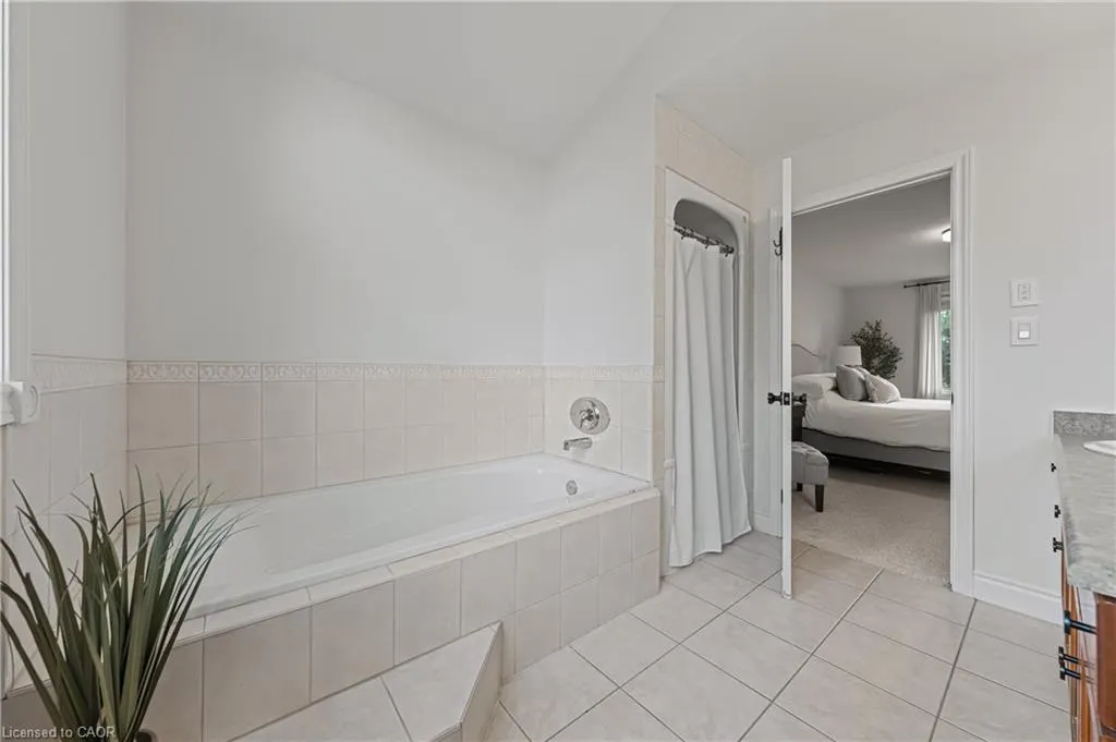 180 Granite Hill Drive