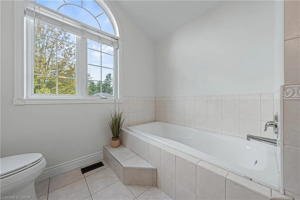 180 Granite Hill Drive