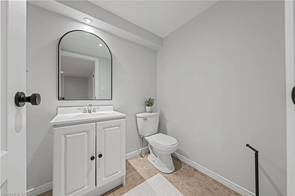 180 Granite Hill Drive