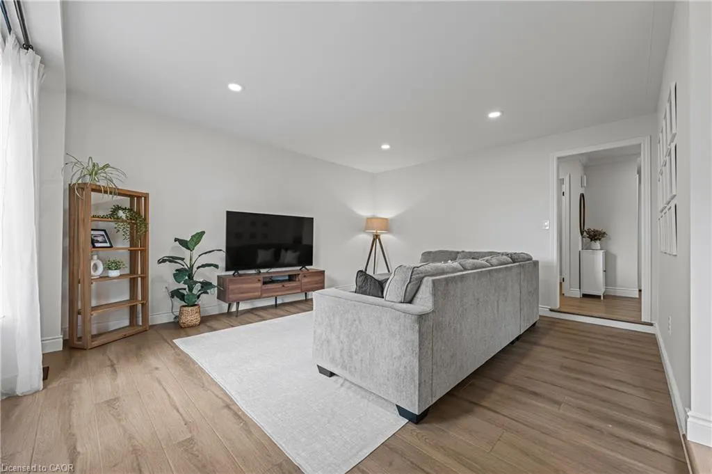 180 Granite Hill Drive