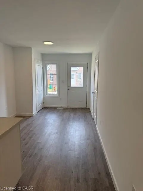9 Waterleaf Trail