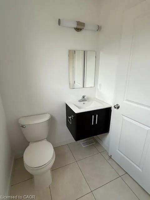 9 Waterleaf Trail