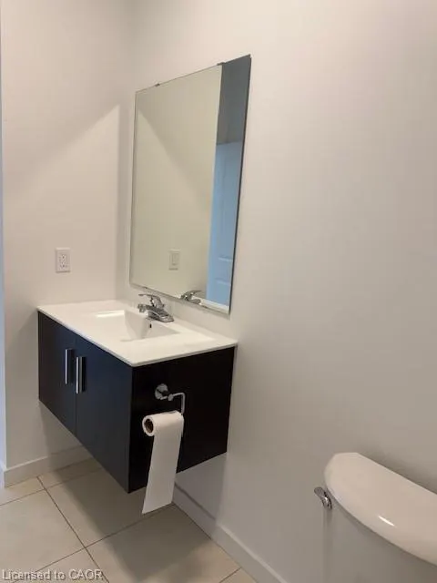 9 Waterleaf Trail