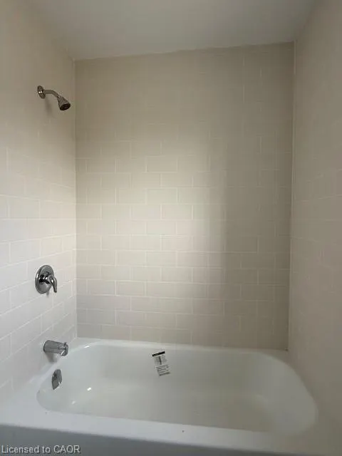 9 Waterleaf Trail