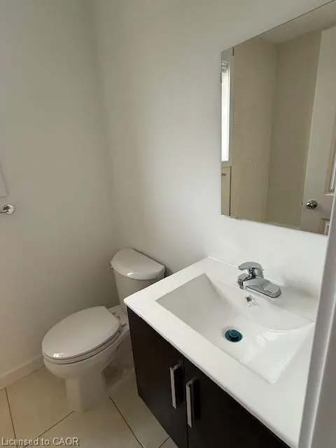 9 Waterleaf Trail