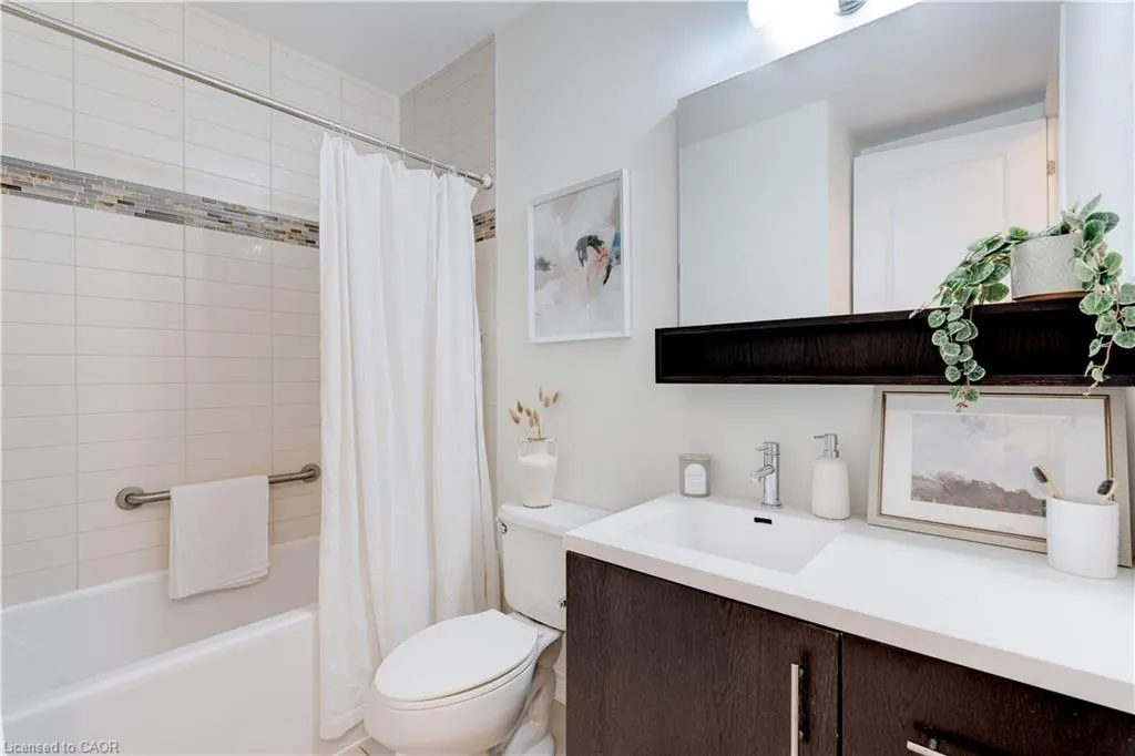 457 Plains Road E, #110