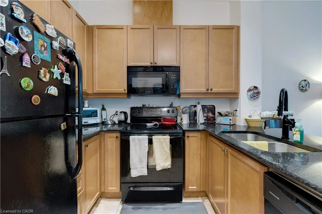 5327 Upper Middle Road, #111