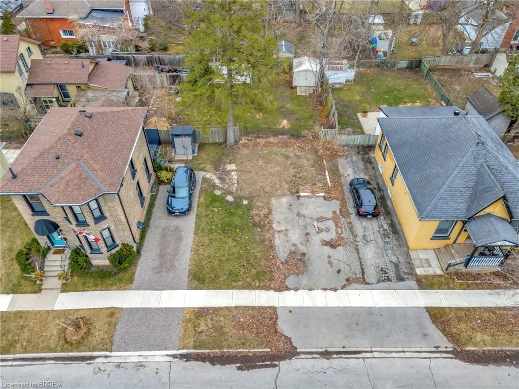 108 Oak Street