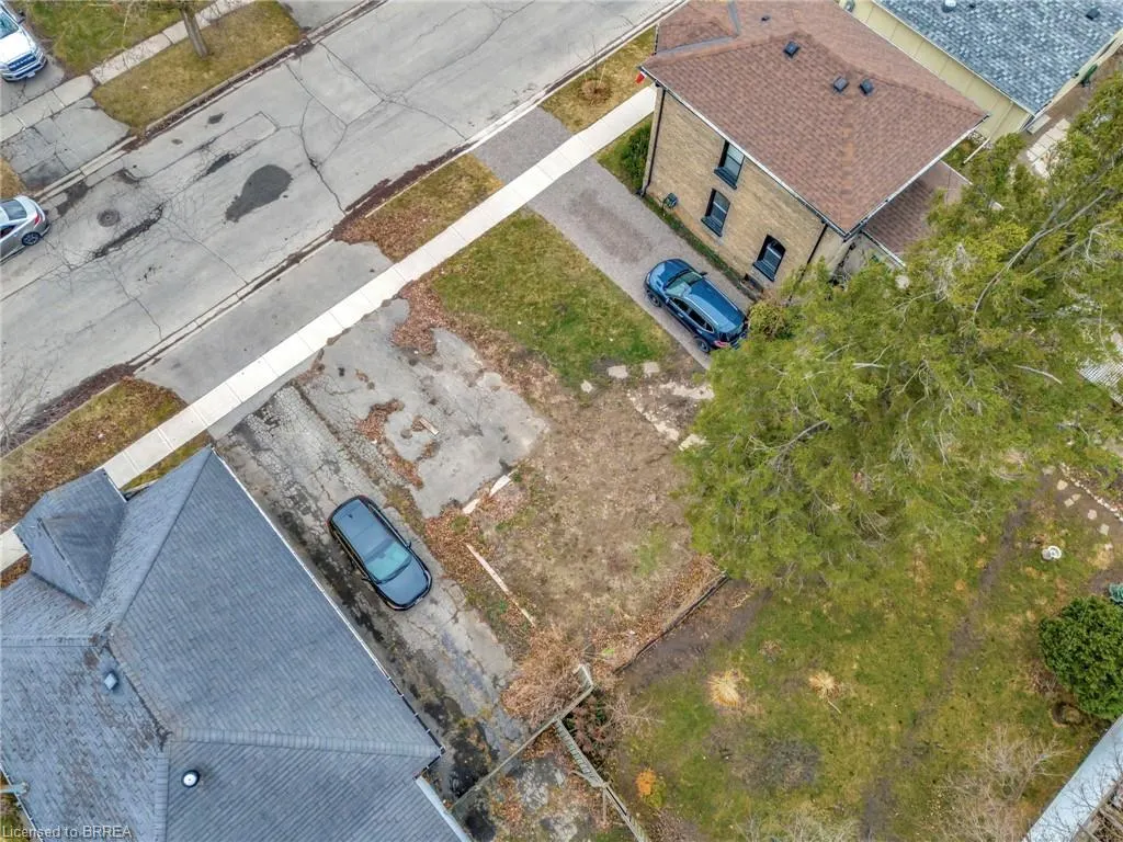 108 Oak Street