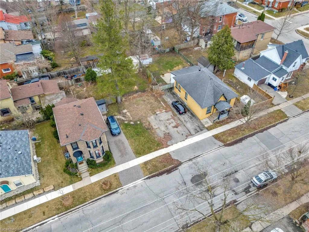 108 Oak Street