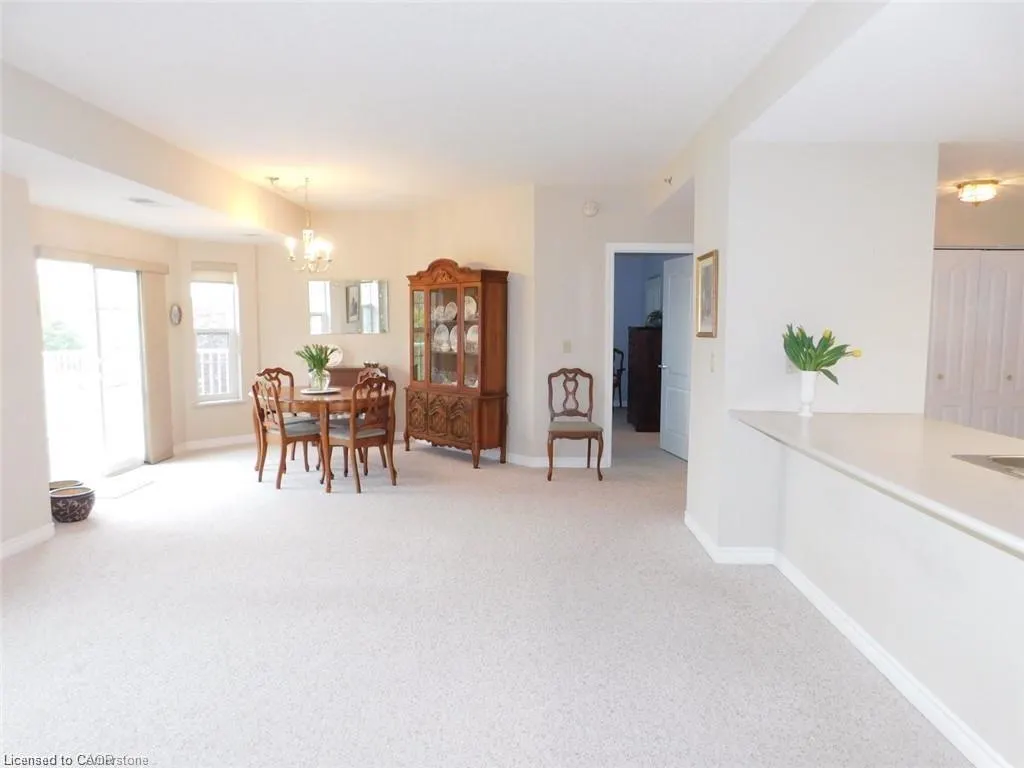 317 Lock Street W, #316