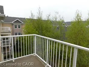 317 Lock Street W, #316