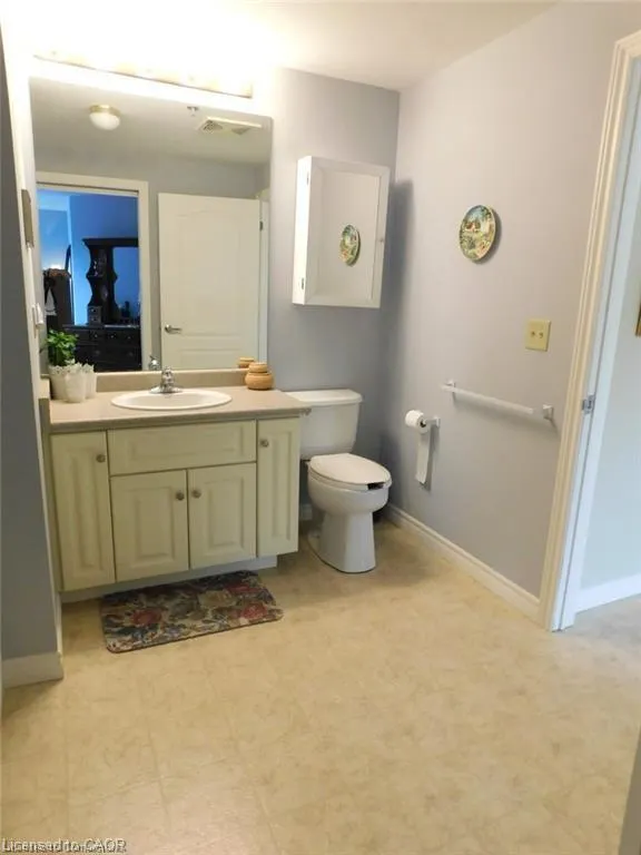 317 Lock Street W, #316