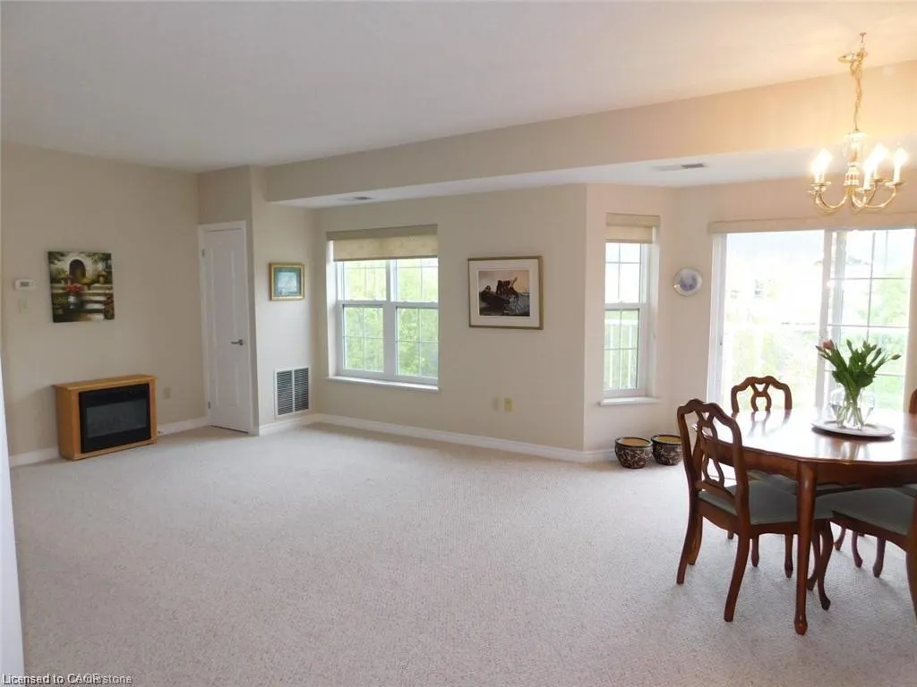 317 Lock Street W, #316
