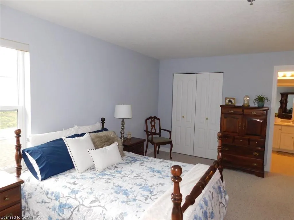 317 Lock Street W, #316