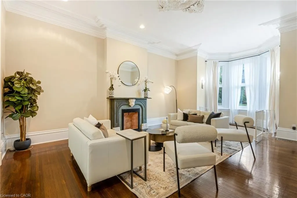 46 Herkimer Street, #2