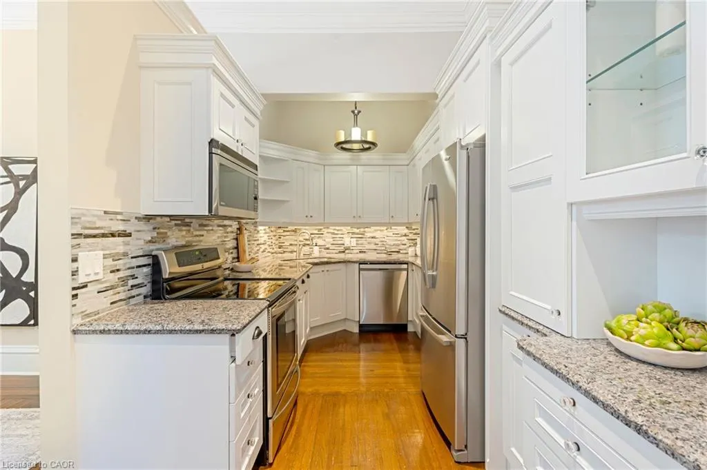 46 Herkimer Street, #2